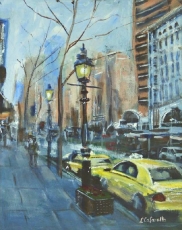 DSCF3763croppedpp resized